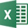MS Excel 圖片