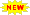 New Logo