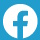 Facebook 圖片