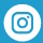 IG 圖片