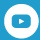 YouTube 圖片