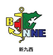 新界东北区图片