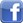 Facebook 图片