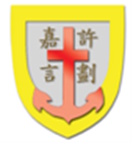 BBHK Logo 圖片