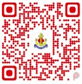 Payme 圖片