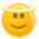 icon 圖片