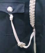 導師禮服圖片