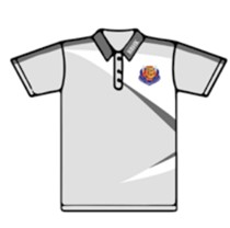 團隊便服圖片