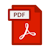 PDF Image