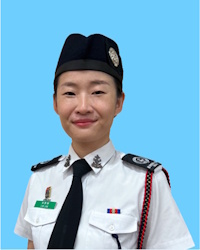 同工圖片