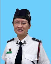 同工圖片