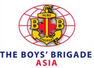BB Asia